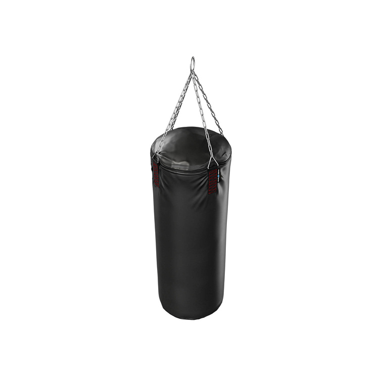 Boxsack 100cm Ø35cm + Sandsack MC-W100|35 - Marbo Sport