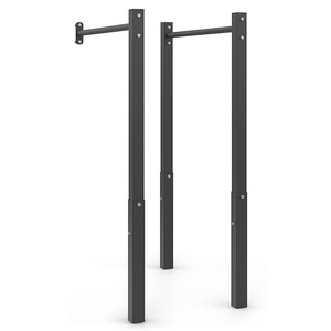 Outdoor Dip Station (Lang) MO-006 - Marbo Sport