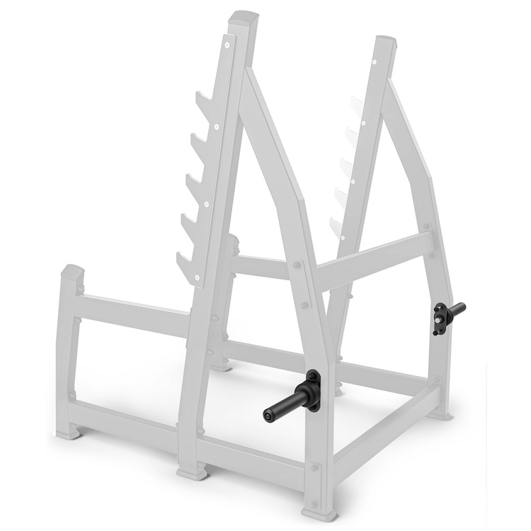 Kniebeugen-Rack MP-S202 2.0 - Marbo Sport
