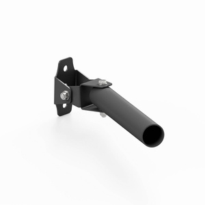 Landmine für Racks/Rigs MFT-A006 - Marbo Sport