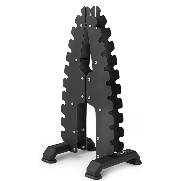 Hantelständer UR-S005 - UpForm