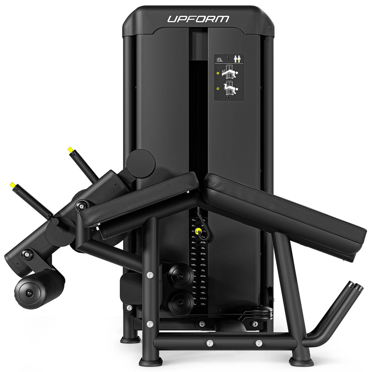 Beinbeuger Maschine Liegend UR-U037 - UpForm