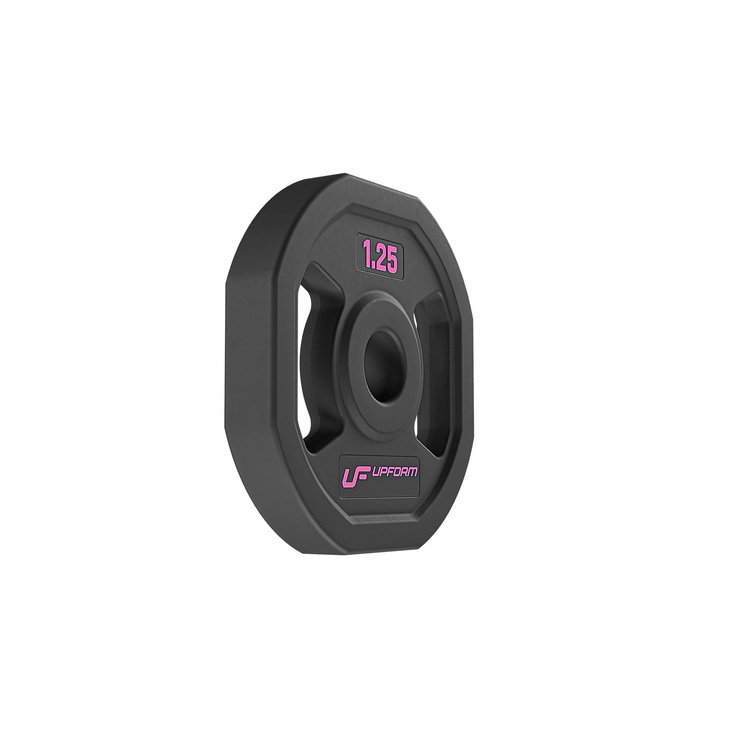 Polyurethan Pumpset 20 kg - UpForm