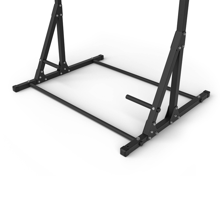 Stationäre Klimmzugstange SG-13 - SmartGym Fitness Accessories