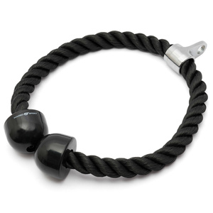 Trizepsseil 70cm - Marbo Sport