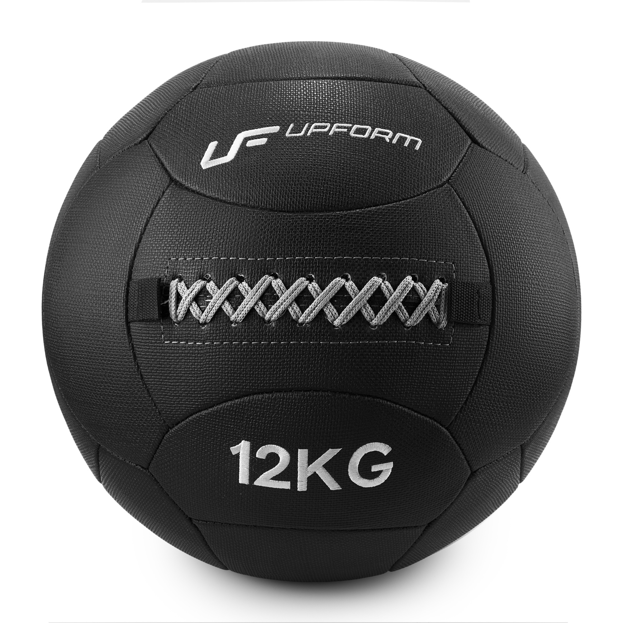 Wall-Ball Medizinball - UpForm