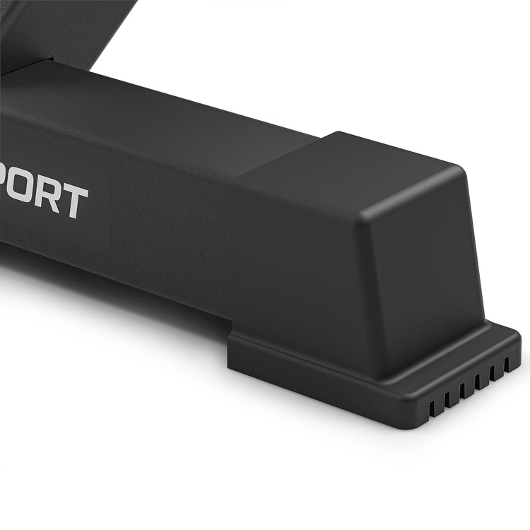 Verstellbare Schrägbank MS-L101 2.0 - Marbo Sport