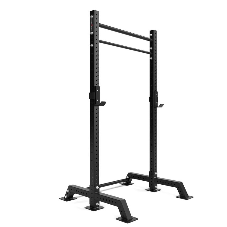 Käfig Power Rack MFT-RIG-10 - Marbo Sport