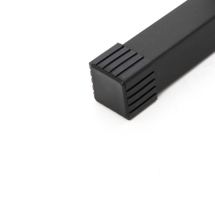 Hantelbank Langhantelablage Verstellbar (2 Stück) MH-S201 - Marbo Sport