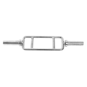 Olympia Trizepsstange 86cm MW-G86-OLI-CH - Marbo Sport