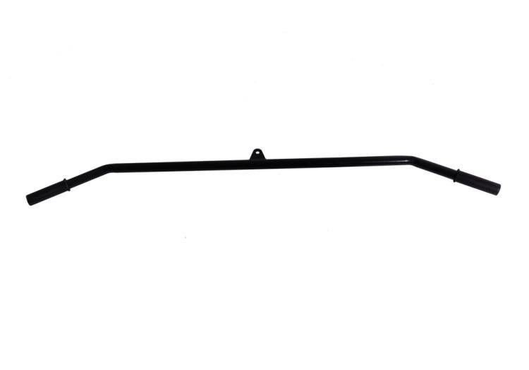 Latzugstange Lang MH-C001- Marbo Sport