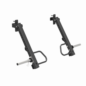 Jammer Arms MFT-A023 - Marbo Sport
