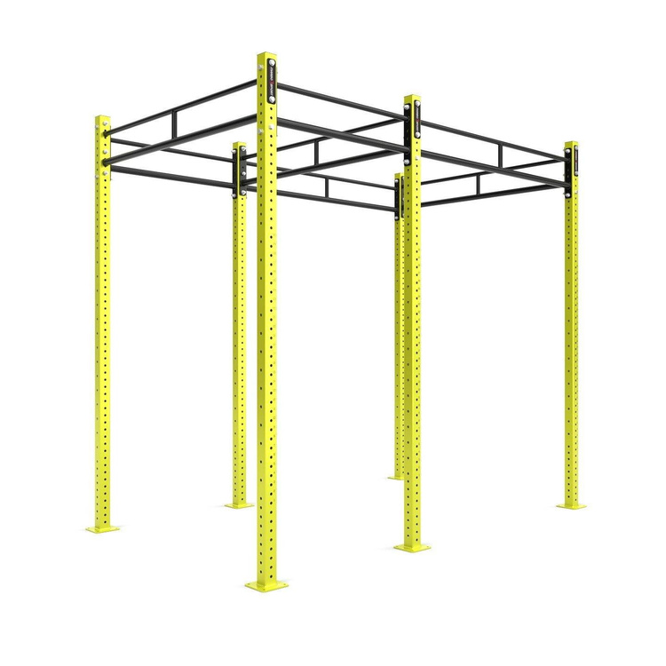 Käfig Power Rack MFT-RIG-05 - Marbo Sport