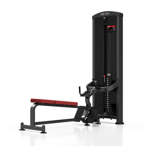 Latzug Ruderstation MP-U207 - Marbo Sport