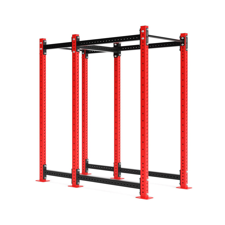 Käfig Power Rack MFT-RIG-11 - Marbo Sport