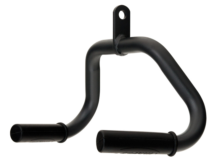 Breiter Rudergriff MH-C103 - Marbo Sport