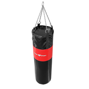 Sandsack zum Boxen Extra Stabil 150cm Ø45 cm - MC-W150|45-EX - Marbo Sport