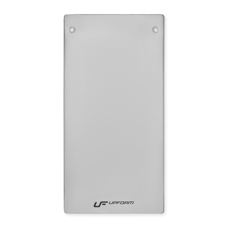 Fitnessmatte 1200×600×8 mm – UpForm