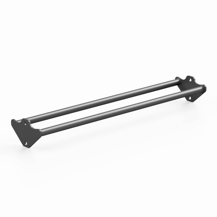 Ballablage MFT-A011 - Marbo Sport