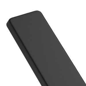 Trainingsbank SG-11 - SmartGym Fitness Accessories