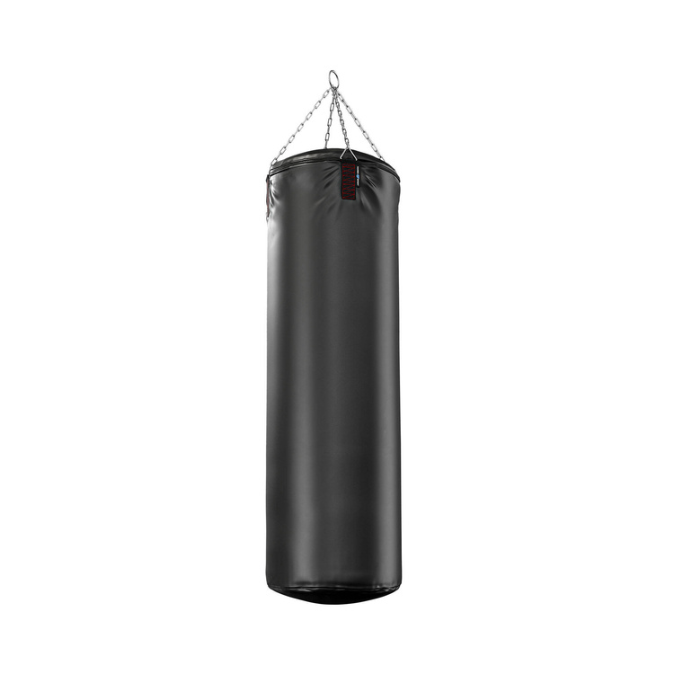 Boxsack 150 cm Ø45 cm + Sandsack MC-W150|45 - Marbo Sport