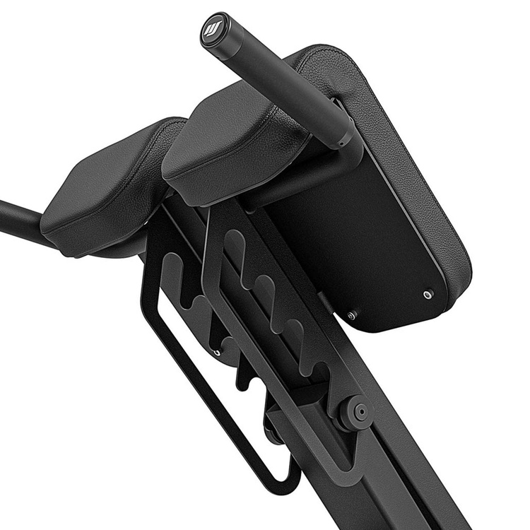 Rückenstrecker MP-L212 - Marbo Sport