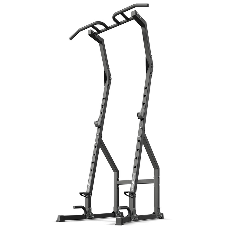 Klimmzugständer MS-U110 2.0 - Marbo Sport