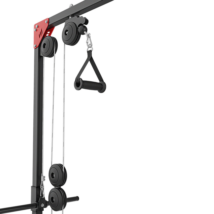 Kabelzugstation MH-W103 2.0 - Marbo Sport