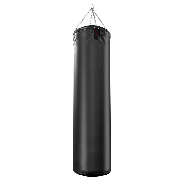 Boxsack 180 cm Ø45 cm + Sandsack MC-W180|45 - Marbo Sport