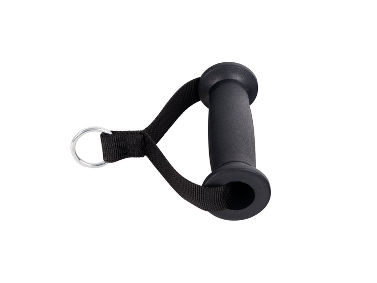 Einhandgriff für Kabelzug MH-C204 - Marbo Sport