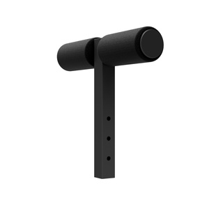 Beinklemme für Bänke Semi-Pro MS-A003 - Marbo Sport