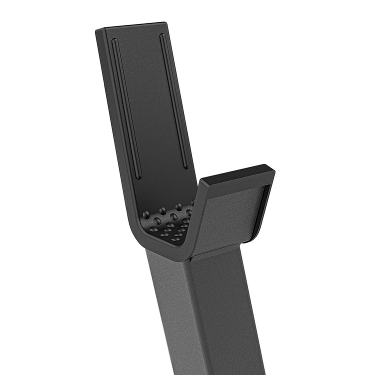 Curlbank MH-L105 - Marbo Sport