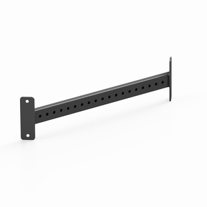 Schrägbalken 110cm MFT-B110-K - Marbo Sport