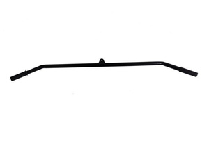 Latzugstange Lang MH-C001- Marbo Sport