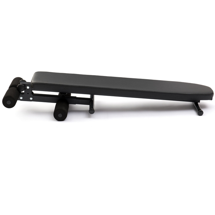 Bauchtrainingsbank SG-15 - SmartGym Fitness Accessories