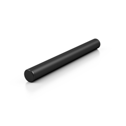 Adapter für Scheibenaufnahmen 25/31mm MA-A001 - Marbo Sport