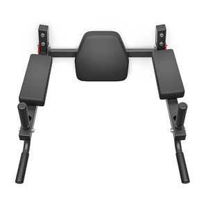 Dip-Station zur Wandbefestigung MH-D101 - Marbo Sport