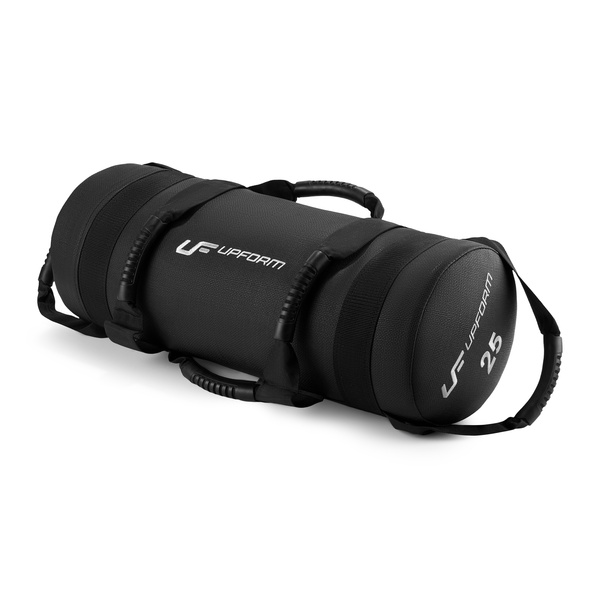 Power Bag Trainingssack – UpForm 25 kg