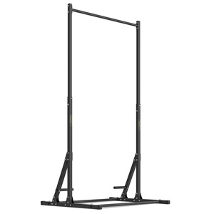 Stationäre Klimmzugstange SG-13 - SmartGym Fitness Accessories