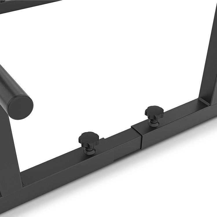 Verstellbare Dip-Station MH-D212 - Marbo Sport