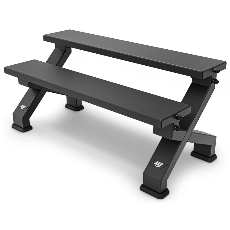 Kettlebellständer MP-S210 2.0 - Marbo Sport