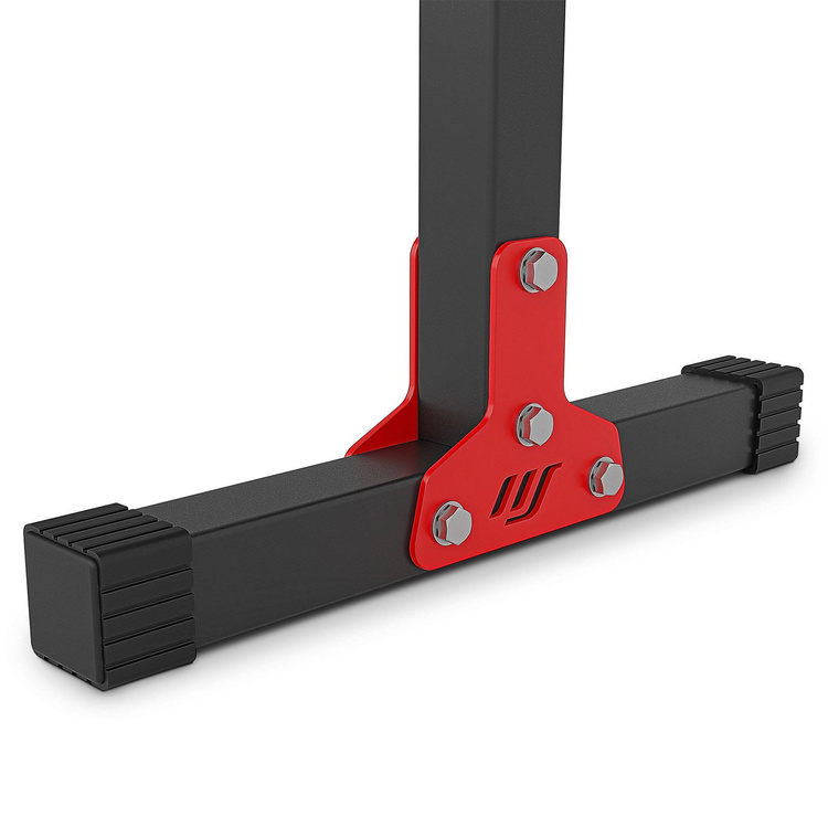 Dip Barren MH-D211 - Marbo Sport