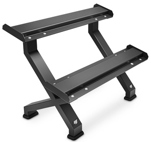 Kurzhantelablage (4 Module) MP-S207 2.0 - Marbo Sport