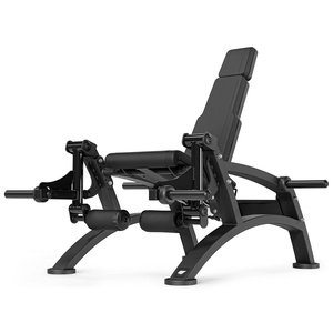 Beinstrecker MF-U011 2.0 - Marbo Sport