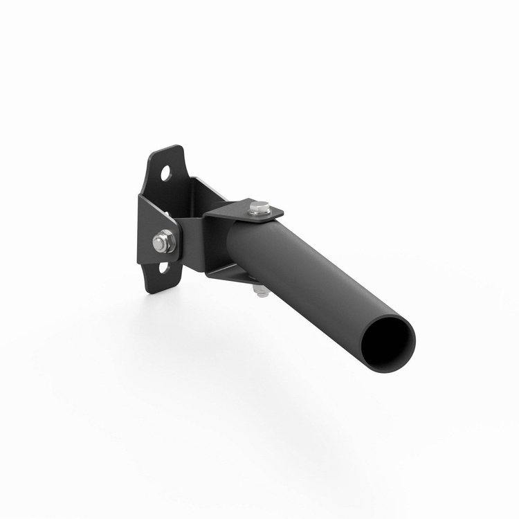 Landmine für Racks/Rigs MFT-A006 - Marbo Sport