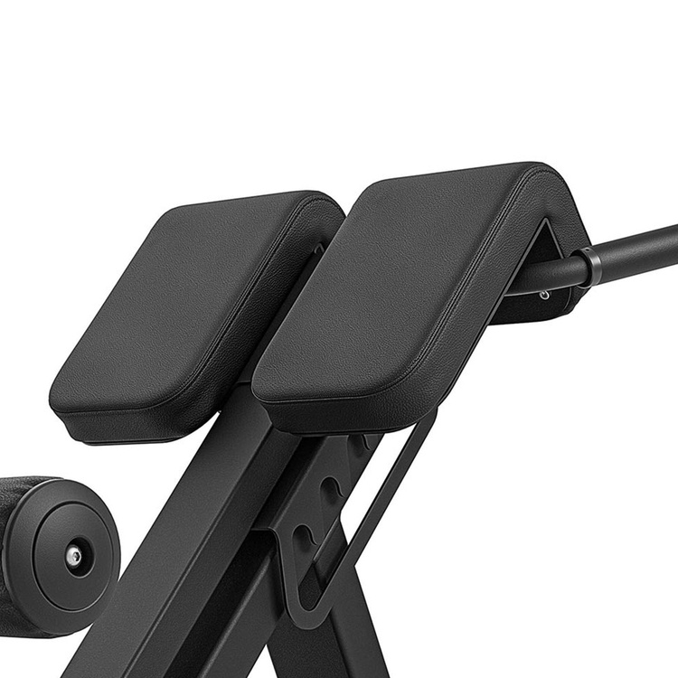 Rückenstrecker MP-L212 - Marbo Sport