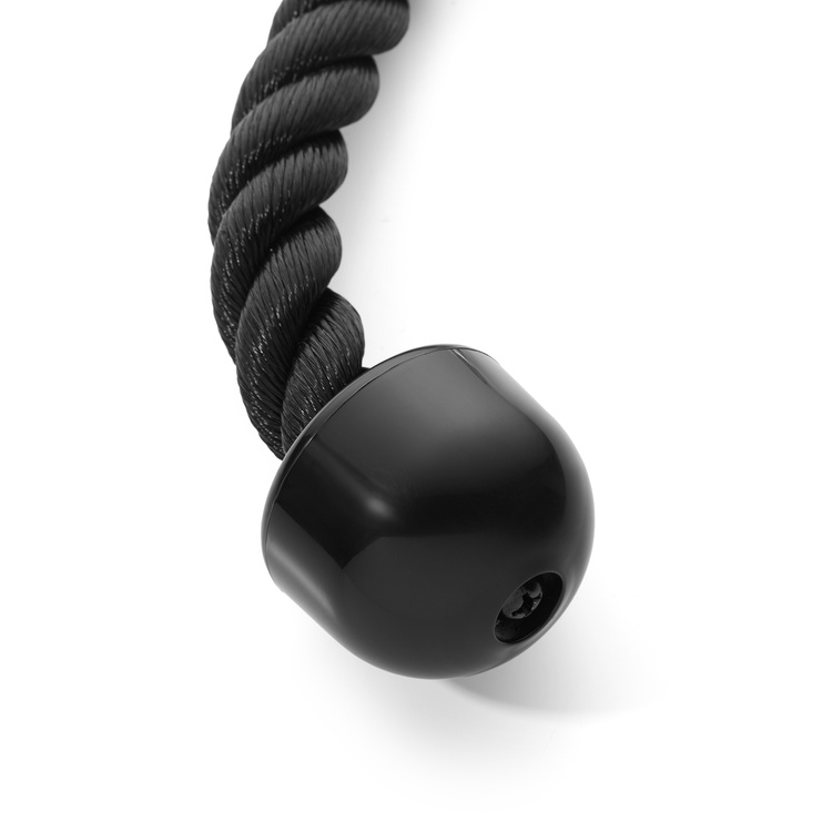 Trizepsseil 70cm - Marbo Sport