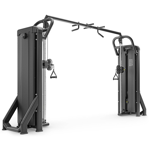 Cable Crossover/Kabelzugstation UR-U017- UpForm