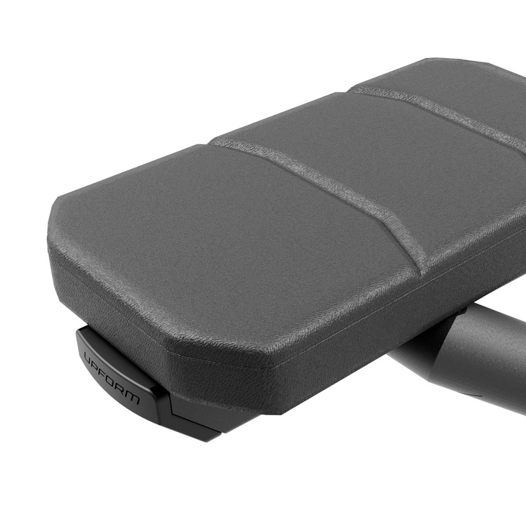 3 Stationen Turm UF-T002 - UpForm