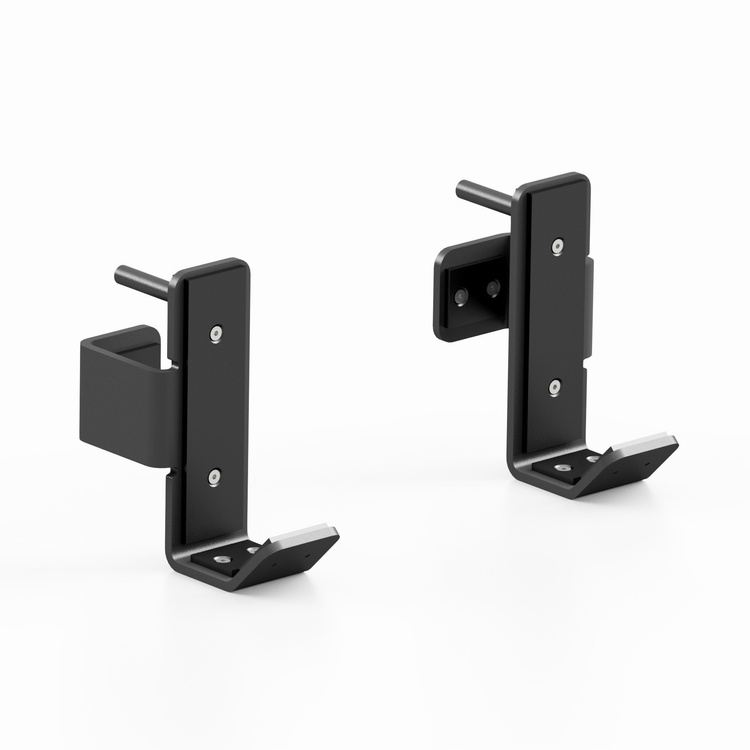 Käfig Power Rack MFT-RIG-10 - Marbo Sport